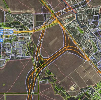 Прикрепленное изображение: Развязка Аэропорт.jpg